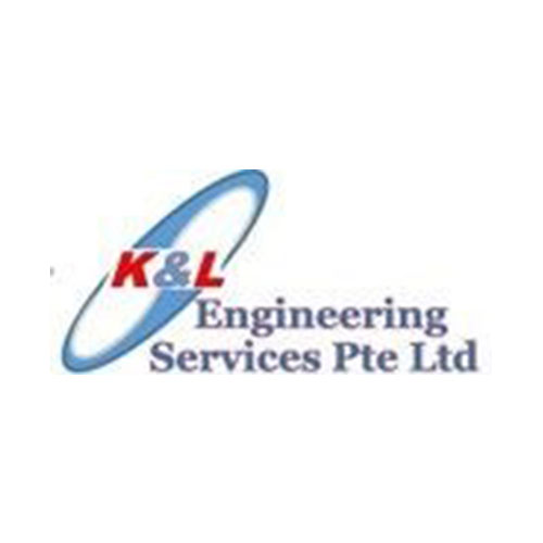 K&L-2