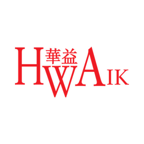 hwaik