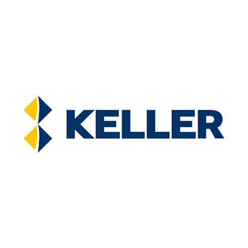 keller