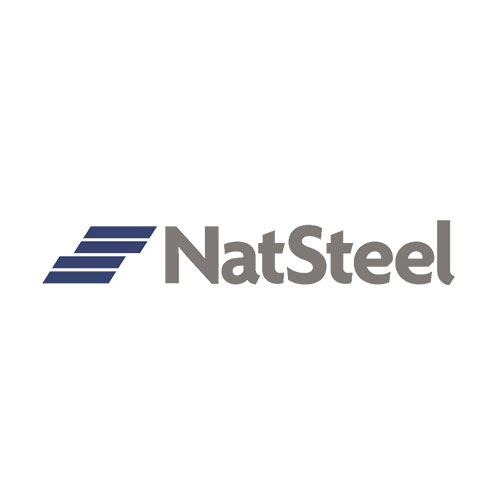 natsteel