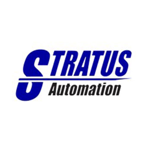 stratus