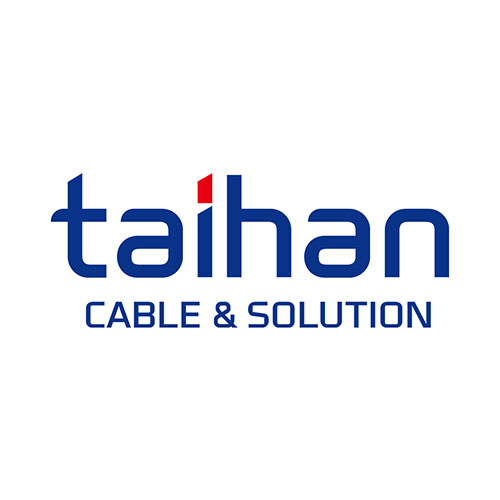 taihan