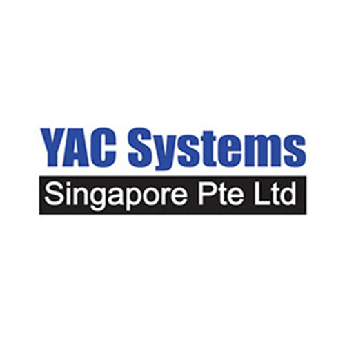 yac-systems