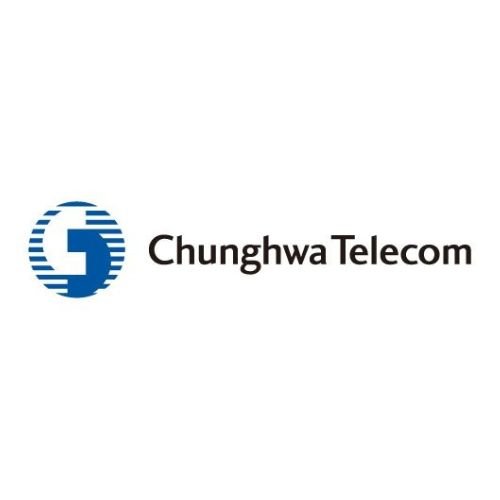 Chunghwa